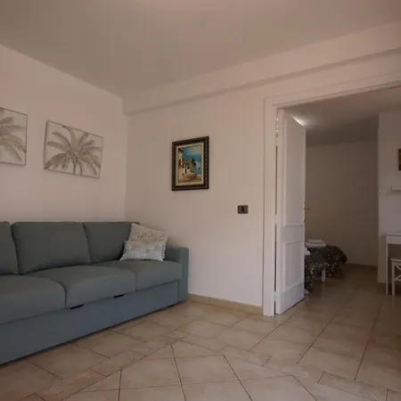 Familiar Con Piscina Con Wi Fi En Cristianos *