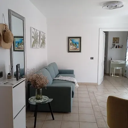 Familiar Con Piscina Con Wi Fi En Cristianos Los Cristianos (Tenerife)