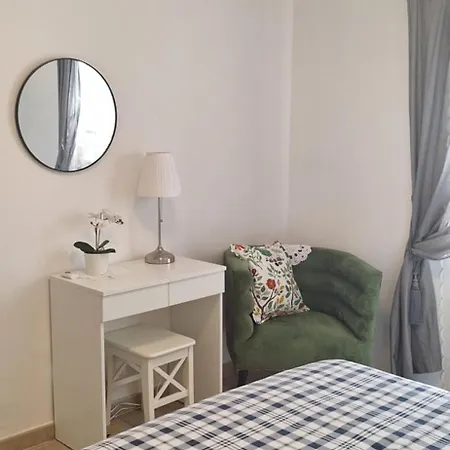 Apartamento Familiar Con Piscina Con Wi Fi En Cristianos