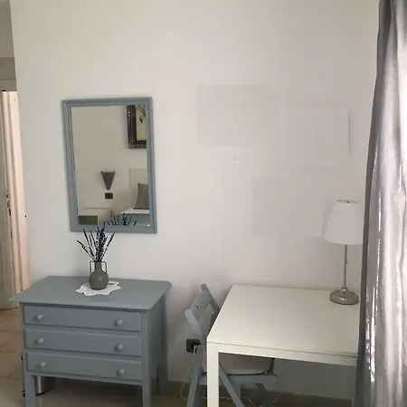Apartment Familiar Con Piscina Con Wi Fi En Cristianos