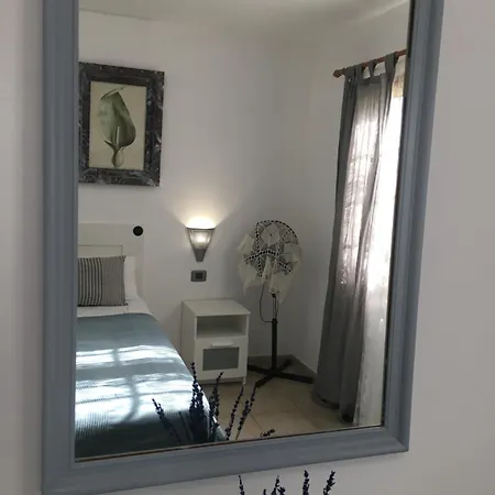 Apartment Familiar Con Piscina Con Wi Fi En Cristianos *